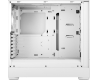 FRACTAL DESIGN Pop Air White TG Clear Tint FD-C-POA1A-03 - 1051243 - zdjęcie 10